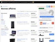 bonnesaffaires675.jpg