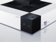 canalplus-cube.jpg