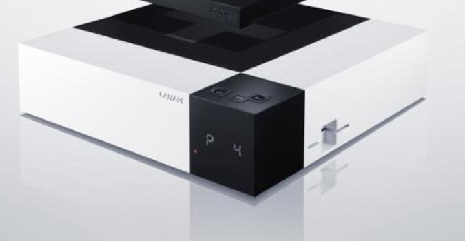 canalplus-cube.jpg canalplus-cube.jpg
