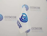 ccdcoe.jpg