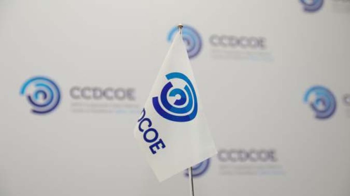 ccdcoe.jpg ccdcoe.jpg