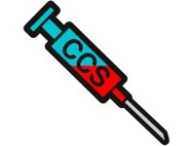 ccsopenssl.jpg