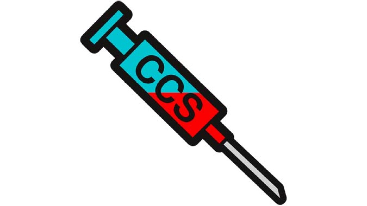 ccsopenssl.jpg ccsopenssl.jpg
