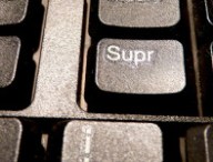 censure-clavier-675.jpg