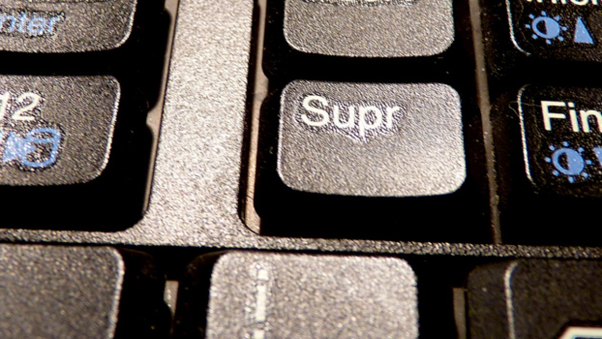 censure-clavier-675.jpg censure-clavier-675.jpg