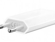 chargeurapple.jpg