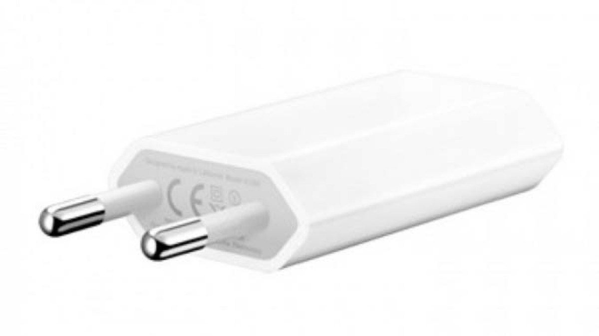 chargeurapple.jpg chargeurapple.jpg