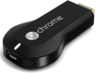 chromecast.png