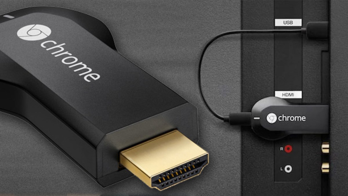 chromecast-google.jpg chromecast-google.jpg