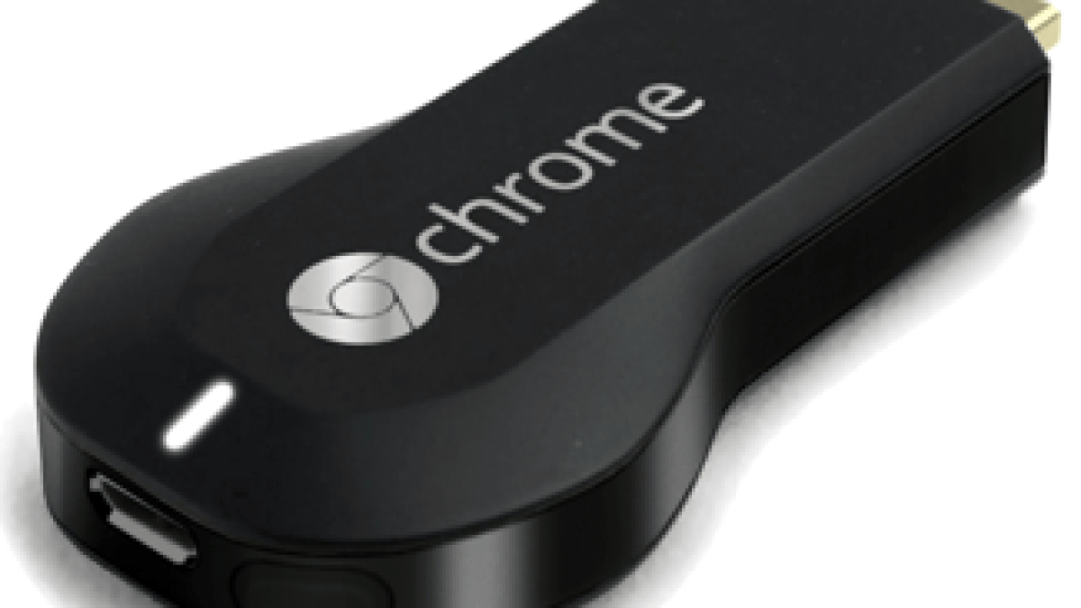 chromecast.png chromecast.png