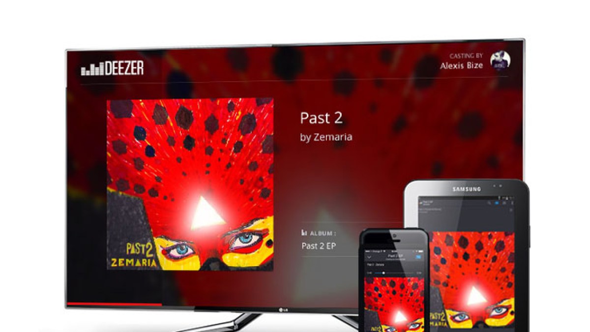 chromecastdeezer.jpg chromecastdeezer.jpg