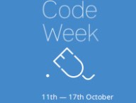codeweek.jpg