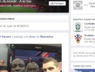 coupedumonde-facebook.jpg