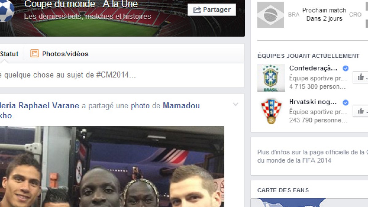 coupedumonde-facebook.jpg coupedumonde-facebook.jpg
