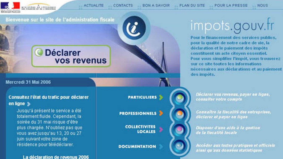 declarer-revenus.jpg declarer-revenus.jpg