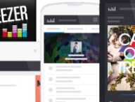 deezer-app.jpg