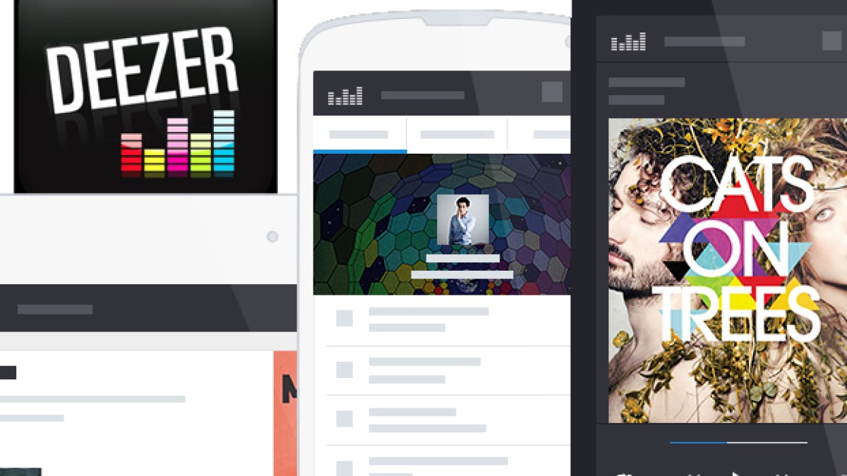 deezer-app.jpg deezer-app.jpg
