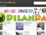 dilandau.jpg
