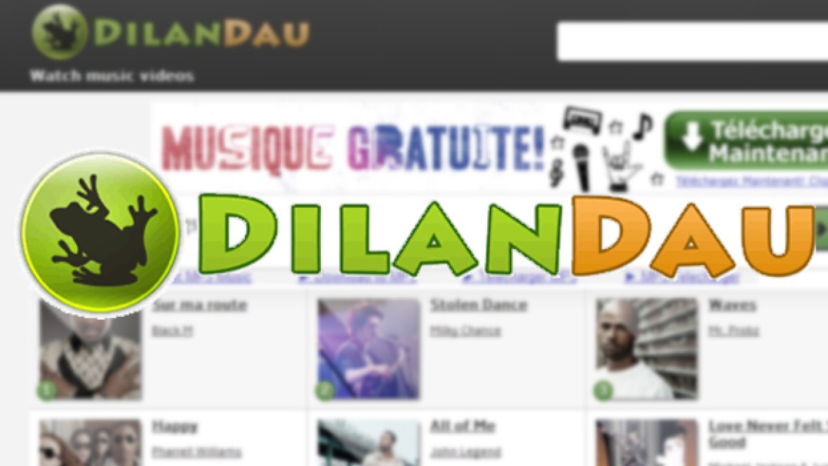 dilandau.jpg dilandau.jpg