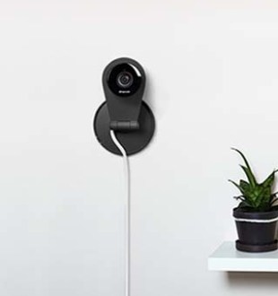 dropcam.jpg