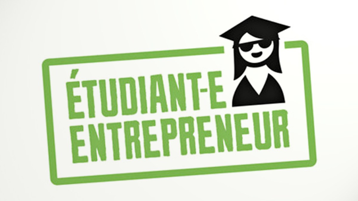 etudiant-entrepreneur.jpg etudiant-entrepreneur.jpg