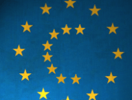 europecopyright-numerama.png