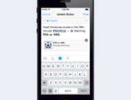 facebook-honduras.jpg