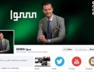 facebookassad.jpg