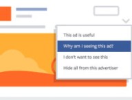 facebookpub.jpg