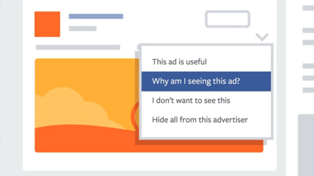 facebookpub.jpg facebookpub.jpg