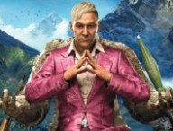 far_cry_4.jpg