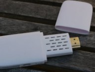 firefox-dongle.jpg