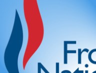 frontnational.jpg