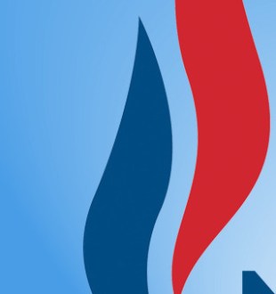 frontnational.jpg