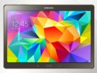 galaxytabs.jpg