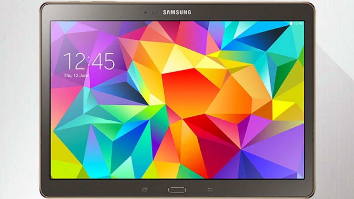 galaxytabs.jpg galaxytabs.jpg
