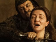 gameofthrones.jpg