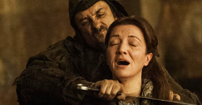 gameofthrones.jpg gameofthrones.jpg
