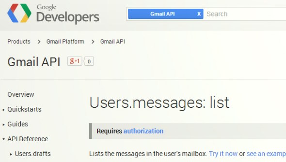 gmail-api.jpg