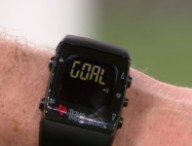 goal-montre.jpg