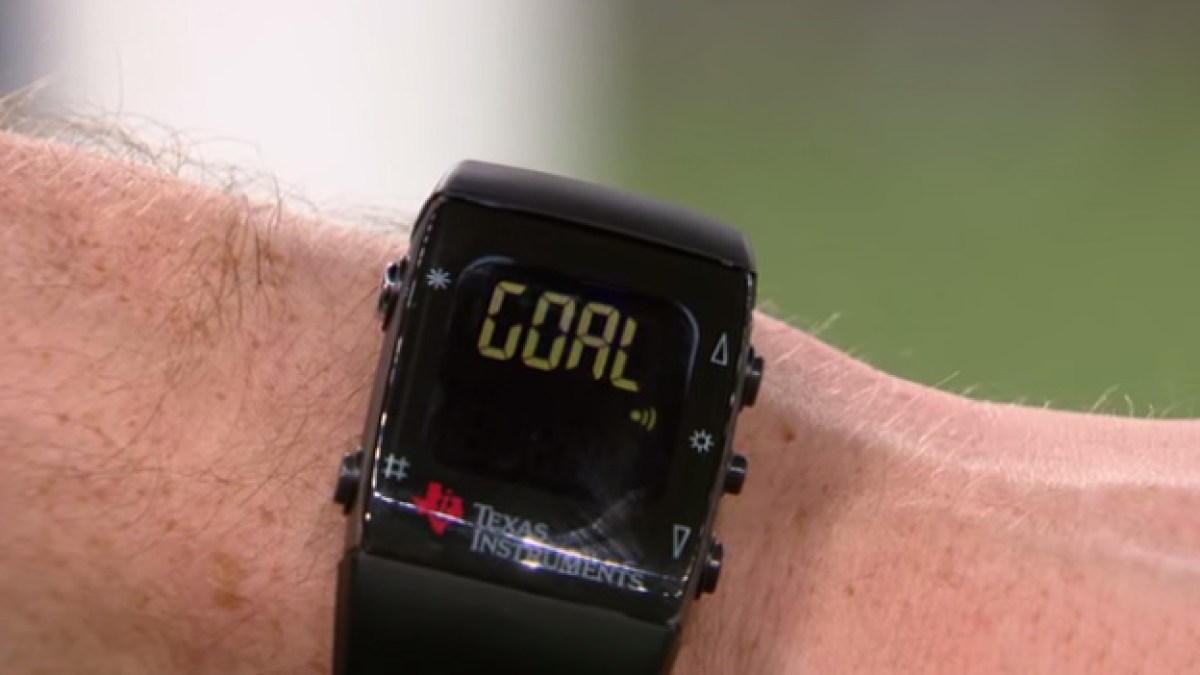 goal-montre.jpg goal-montre.jpg