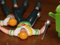 google-epee-plastique.jpg