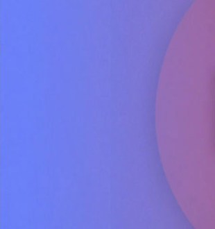 google_io_logo.jpg