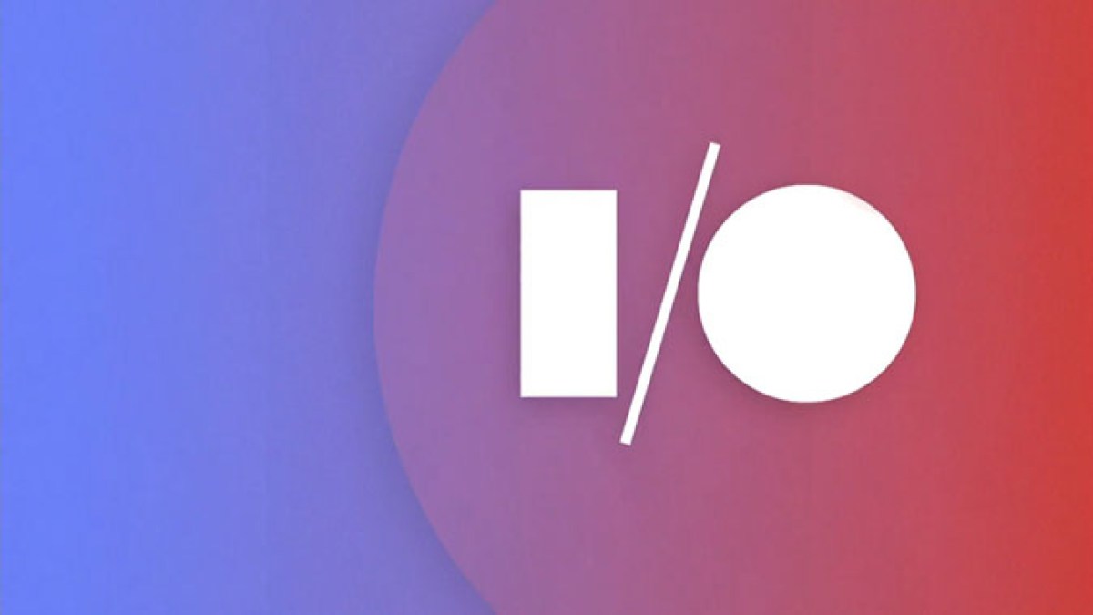 google_io_logo.jpg google_io_logo.jpg