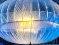 google_loon_-_launch_event.jpg