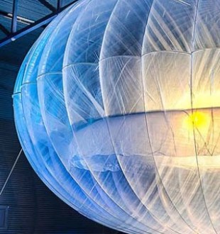 google_loon_-_launch_event.jpg