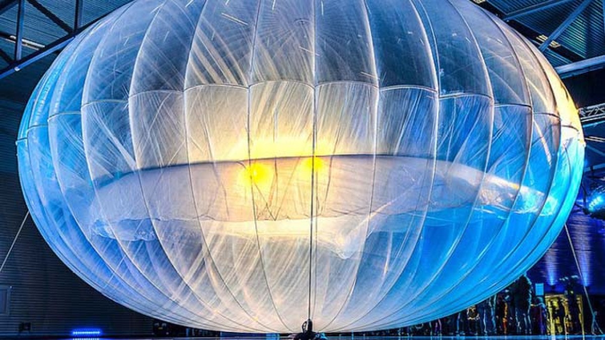 google_loon_-_launch_event.jpg google_loon_-_launch_event.jpg