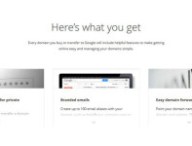 googledomains.jpg