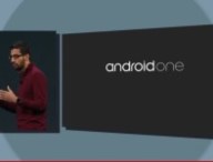 googleio2014-08.jpg