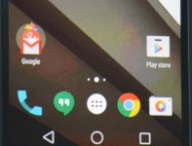 googleio2014-09.jpg